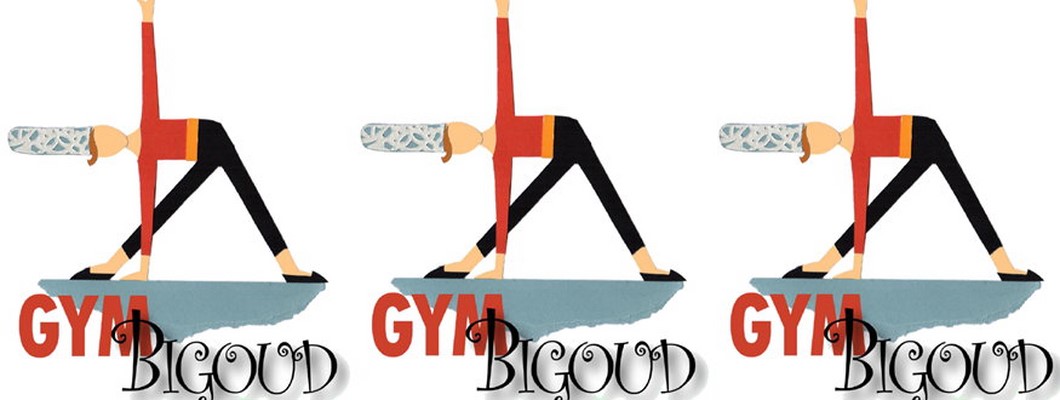 Ashampoo_Snap_mercredi 17 septembre 2025_13h50m58s_002_.jpg